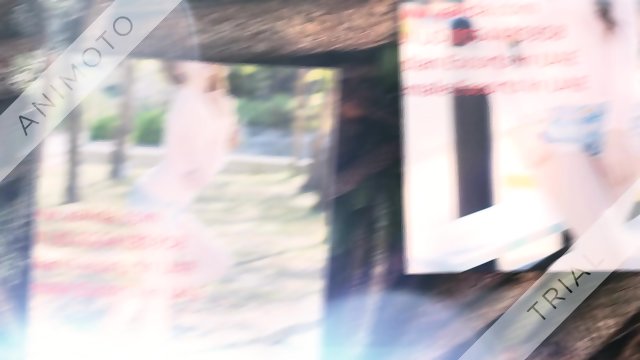 indian escorts rak 0554485958 rak escorts service uae