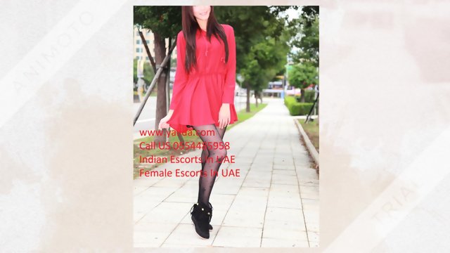 indian escorts rak 0554485958 rak escorts service uae