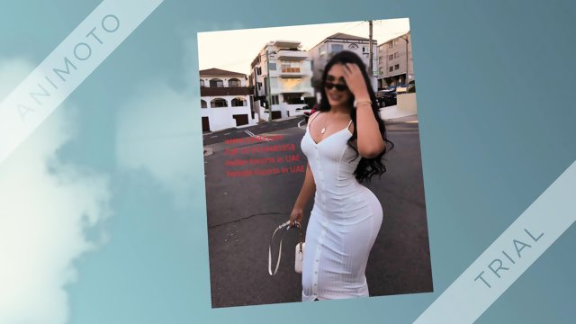 indian escorts rak 0554485958 rak escorts service uae