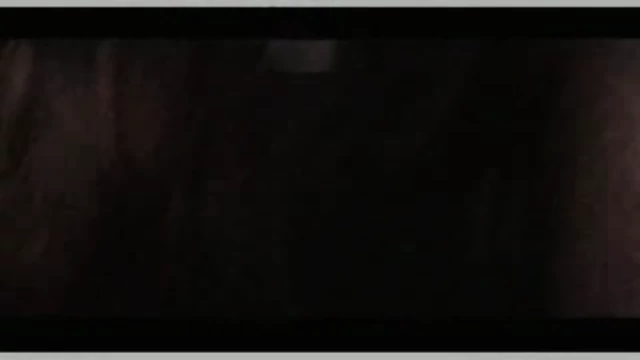 Amateur Blowjob in Candlelight