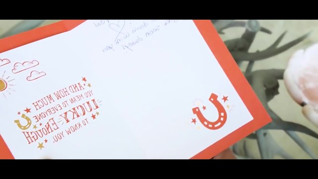 Busty Lana Rhoades seduces her stepdad with incredible blowjob