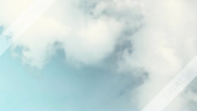 Indian Escorts in Ajman | 0557657660 | Female escorts Ajman UAE | Kabiraa