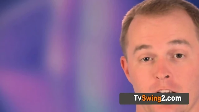 Swinger wife wants to fuck with a black guy with big cock for the first time.