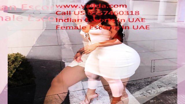 Abu Dhabi Female Escorts 0557460318 Escorts In Abu Dhabi UAE