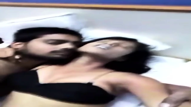 Indian sex