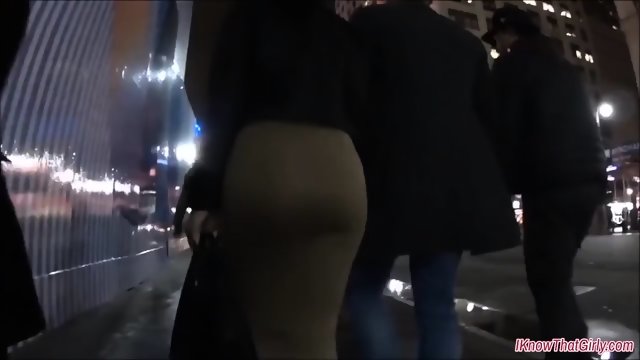 Amazing ASS 220