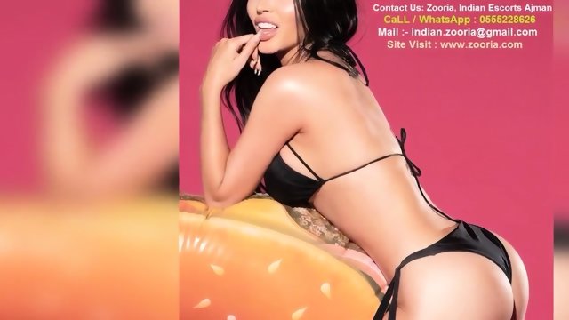 Indian Escort Abu Dhabi 0555228626 Indian Escort in Abu Dhabi