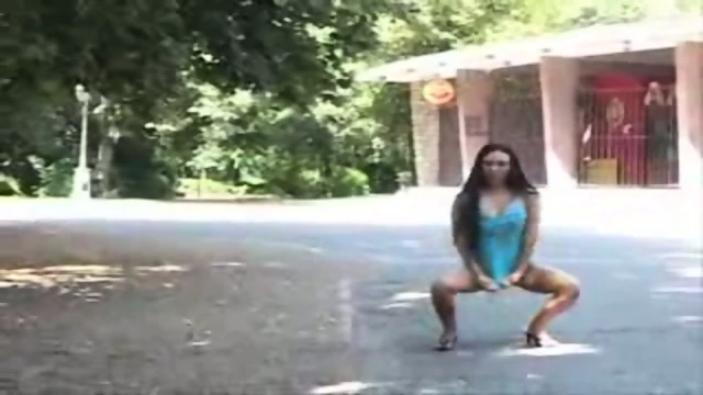 Public Nudity Extrem 2