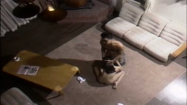 Cute Hong Kong Girl blows and fucks