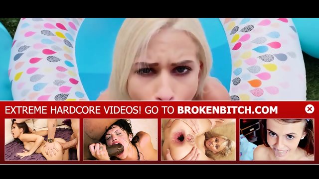 Little pierced nipple Kiara Cole grind big dick