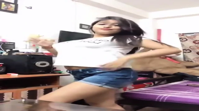 Dubai Escort Services +971557863654 Indian Escorts in Dubai