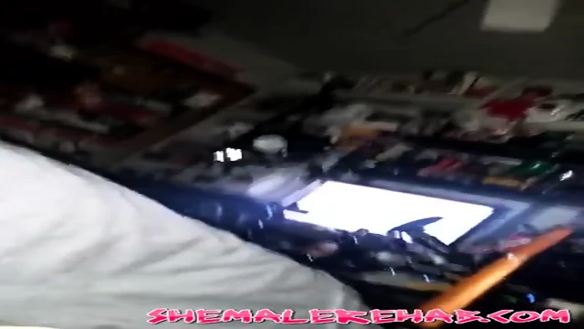 Fucking my girls best friend Katie