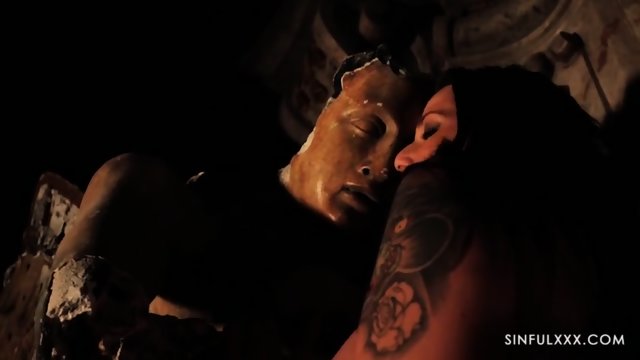 College Girls Escorts service in Noida 9540677201 call girls in noida