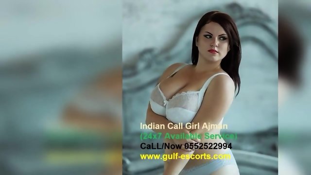 Indian Escorts Abu Dhabi 0552522994 Indian Escorts Girl Abu Dhabi