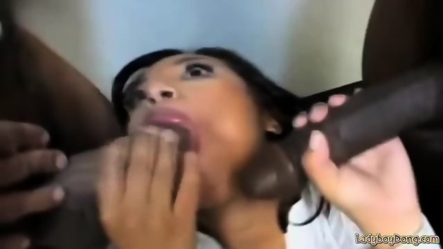 Hypno Sissy Trainer Remix