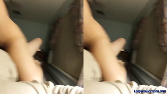 Petite big boob girlfriend riding hard (other vids and gallery below)