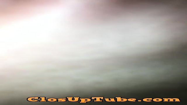 First vid! Just getting fucked on my bed.