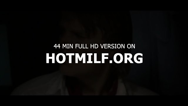 Your Street Walker Milf Enjoy Hotel Sex With Son