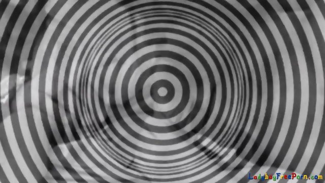 The Church of Cock - The Hallway (Hypnotic Suggestion)