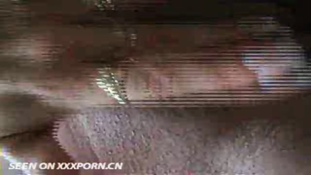 Sabrina Dutch Camtreat