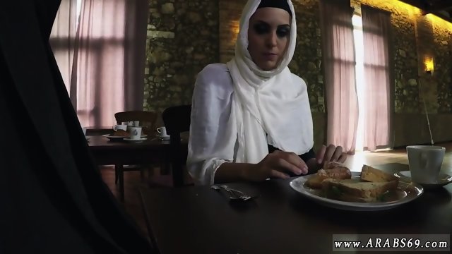 Married wife cheating hotel room first time Hungry Woman Gets Food and Fuck