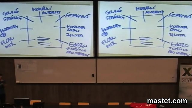 Randy czech teenie spreads her narrowed slit to the peculiar