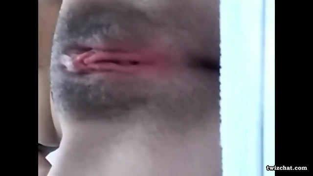 Horny Turkish Girl Pink Juicy Pussy Omegle Ometv Ome tv