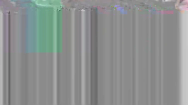 Lucky Voyeur in Maspalomas part 2