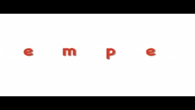 Photoshoot with the Tempe 12 Girls