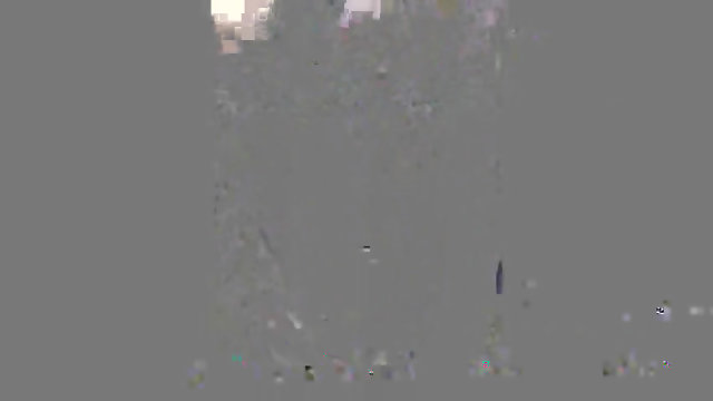 Another Thai Teen with Massive Facial