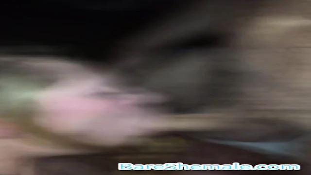 Double teaming my busty cute teen ex