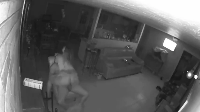 How i caught my whore wife cheating