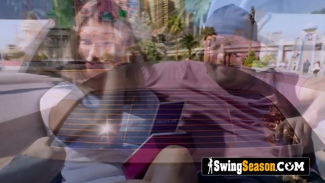 Elegant and sophisticated luxury from afar but up close, dirty, nasty, delicious, erotic, orgies