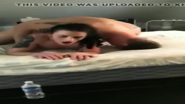 husband films hot wife fucking his friend hard