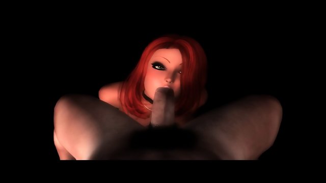 3d  beyond two souls  games shower all naked uncensored Sex