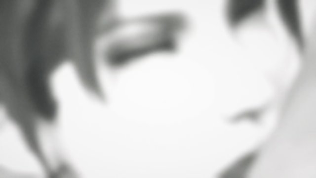 Preview 6