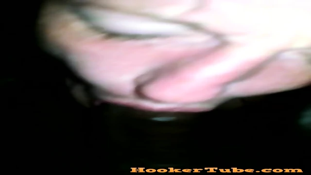 Crack whore kim from 92nd street in Miami