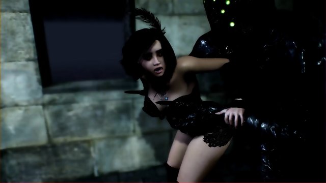 Preview 3