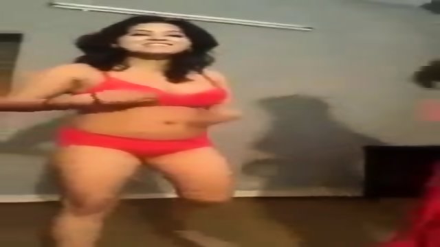 Indian Escorts Fujairah 0557861567 Fujairah Indian Escorts !