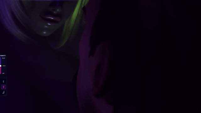 Preview 1