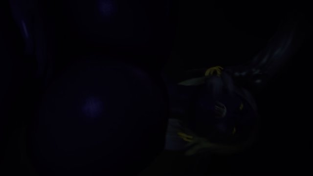 Preview 6