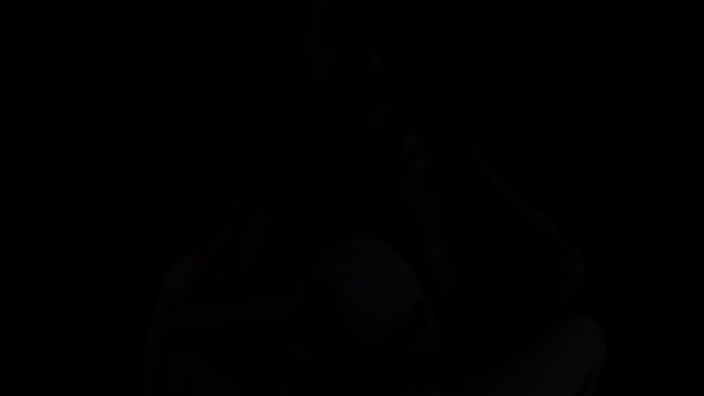 Dark hentai