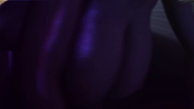 Preview 4