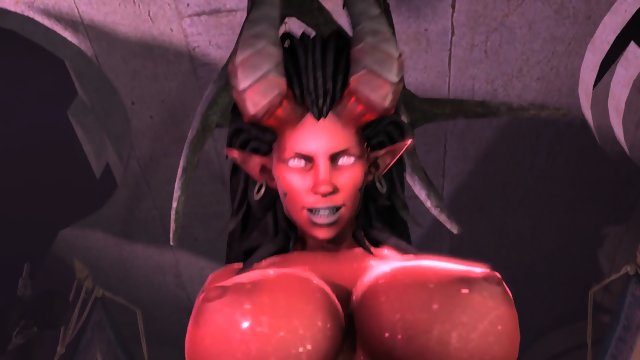 Dark hentai fam guy lesbian sex with bonnie and lois