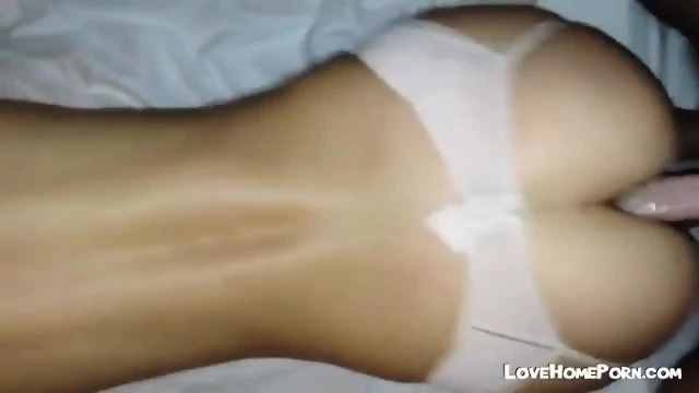 Fucking Tight Asshole