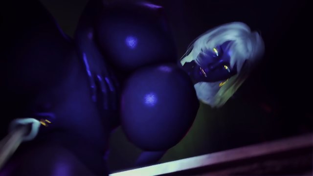 Preview 6