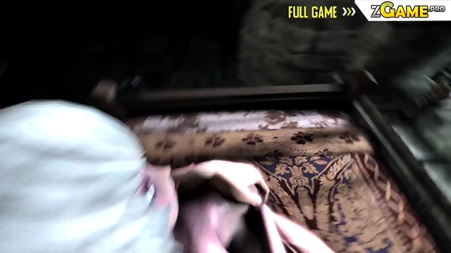 Beyonce hard cock pounding Horror Anal