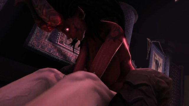 Nico robin sex hard cock Fucks Horror