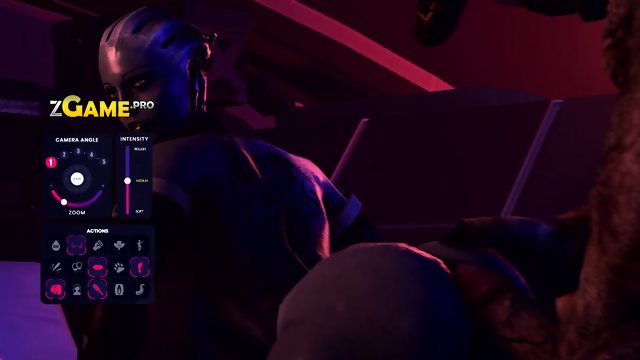 Devil fucks hard a hot teen schoolgirl in the dark inferno Horror Anal