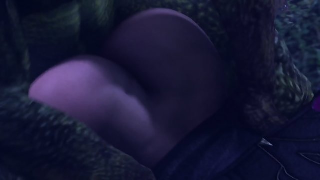 Preview 4